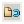 Unused Items Icon
