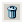 Delete Icon