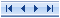 Navigation Bar.gif