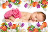 spring_baby.jpg